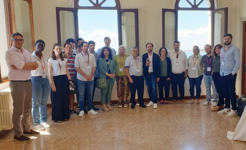 DECADE-project-satellite-meeting-at-ADHOC-conference-in-Venice